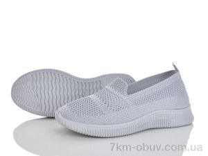 купить Бабочка-Mengfuna-AESD 397-650 оптом