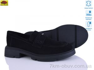 купить оптом Mei De Li XC558-6