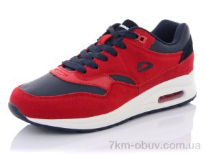 купить оптом Veer-Demax 2 B3302-20