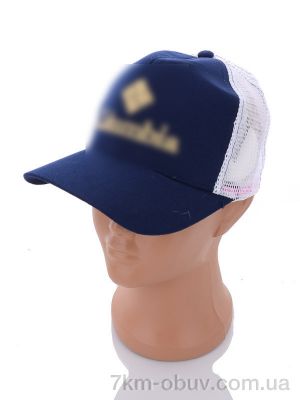 купить RuBi NB012-2 navy оптом