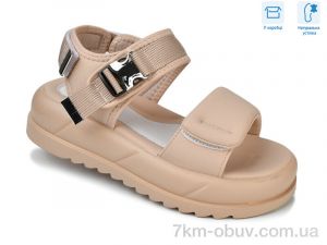 купить TOM.M 11659C оптом