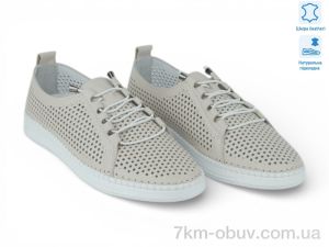 купить Allshoes 214406 оптом