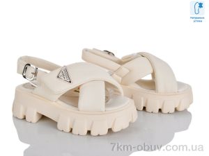 купить Xifa kids XF01-20491-6 оптом