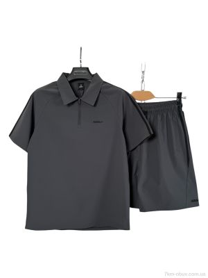 купить Audsa A161 d.grey оптом