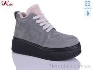 купить Jiulai-Kadisalun C802-51 оптом