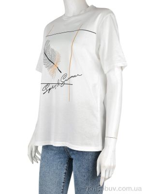 купить Мир 4049-03-2 white оптом