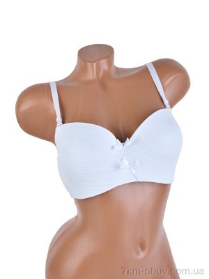 купить Мир 4282-64078C блакитний оптом