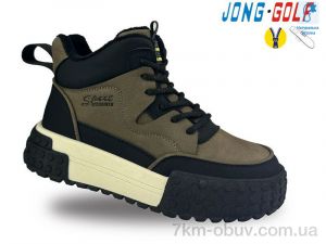 купить Jong Golf C30953-30 оптом