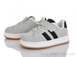 купить Xifa kids XF01-502-2D оптом