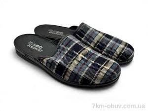 купить Rai shoes 96210315 сірий оптом