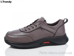 купить Trendy BK377-21 оптом