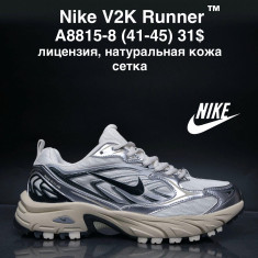 купить M.Shoes A8815-8 оптом