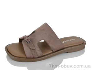 купить оптом Lilin FEZ868-6