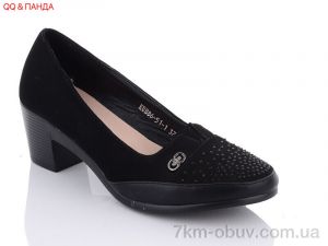 купить QQ shoes KU886-51-1 оптом