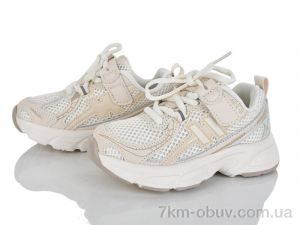 купить KIMBOO G656-2M оптом