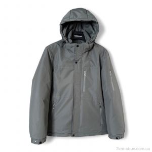 купить Audsa A653 green оптом