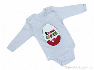 купить Kids-modnik 078 блакитний оптом