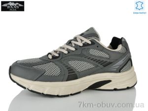 купить Baas W3168-2 оптом