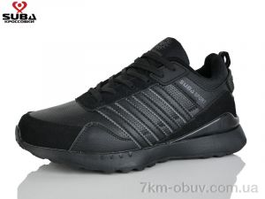 купить SUBA A7730-1 піна оптом