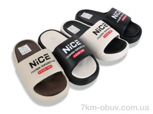 купить оптом M&L  Alex13 9588-31 mix