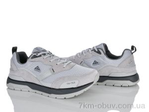 купить Olimp 7873-9 оптом