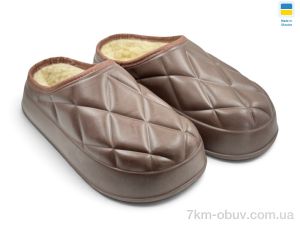 купить Rai shoes 602 шоколад оптом