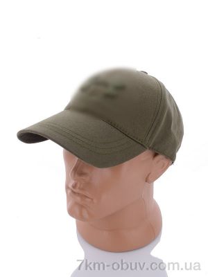 купить RuBi A019-4 khaki оптом