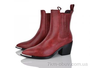 купить Lino Marano T223-25E оптом