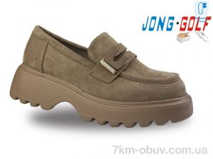 купить Jong Golf C11388-3 оптом