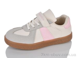 купить Ok Shoes A012-53 оптом