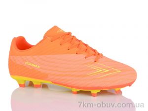 купить KMB Bry ant B1710-2 оптом