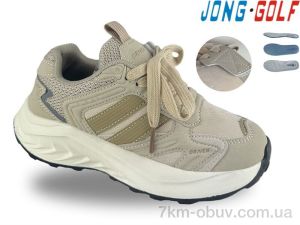 купить Jong Golf C11912-3 оптом