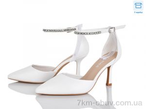 купить оптом L&M-Lemon C7-3