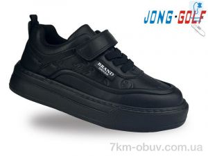 купить Jong Golf C11333-0 оптом