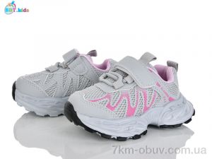 купить BBT H758-1-6 оптом