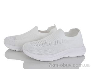 купить Xifa 963-016 піна оптом