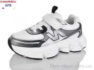 купить GFB-Канарейка S290-6 оптом