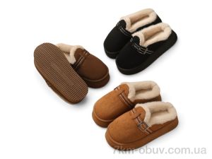 купить Rai shoes A61 mix оптом