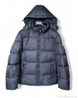 купить Audsa AB2621A-2 navy оптом