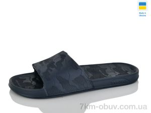 купить оптом M&L  Alex13 B400 т.синій