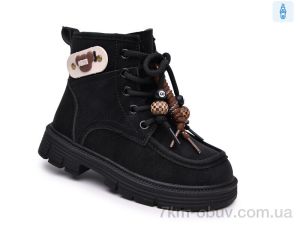 купить оптом TOM.M T68186A