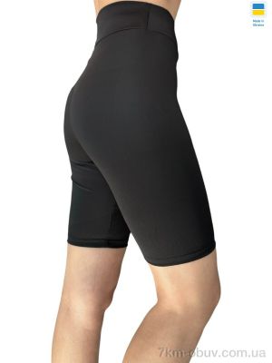 купить Sport style 5071 чорний оптом