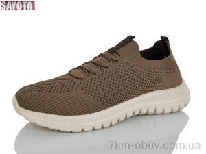 купить Sayota 612-3 оптом