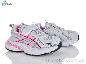 купить BBT H756-3-6 оптом