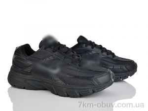 купить Dan Marest B401-1 оптом