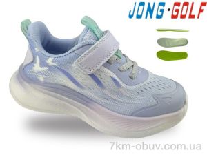 купить Jong Golf B11801-12 оптом