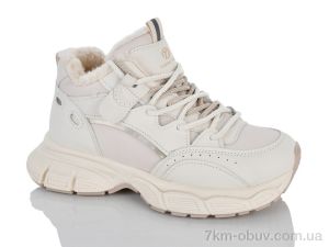 купить DINO ALBAT 197-168 beige оптом