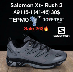 купить Boteli A9115-1 оптом