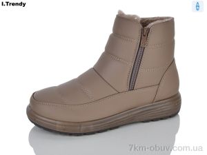 купить Trendy YZ201-5 оптом