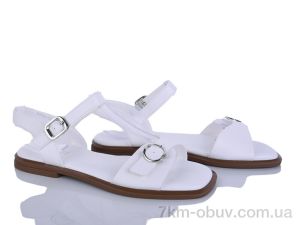 купить Бабочка-Mengfuna-AESD 2816-12 оптом